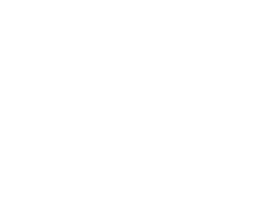 Logo Arbeiterwohlfahrt e. V.
