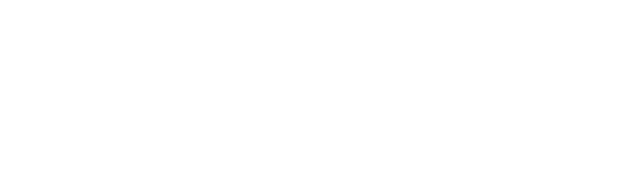 Logo Bayerisches Rotes Kreuz