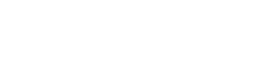 Logo Diakonie Kulmbach