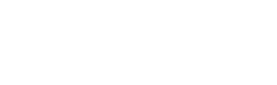 Logo Diakonie Kulmbach