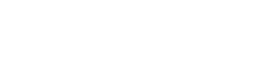 Logo Klinikum Kulmbach