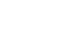 Logo Stadt Kulmbach