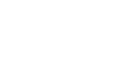 Logo Stadtwerke Kulmbach