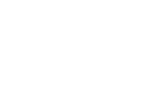 Logo Stadtwerke Kulmbach