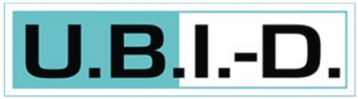 Logo Union Beratender Ingenieure